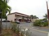 600 W Prospect Rd photo